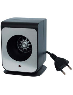 SCACCIATOPI / INSETTI ULTRASUONI MQ.200 Miglior Prezzo