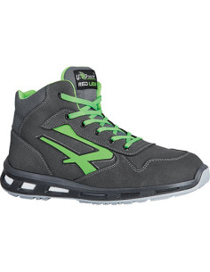 SCARPA ANTINFORTUNIO HUMMER U-POWER S3 CI SRC ESD 43 Miglior