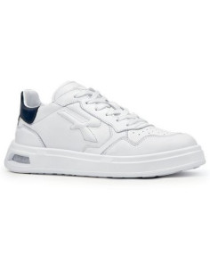 SCARPA URBAN STYLE DRAGOS U-POWER BLU OB SR 42 Miglior Prezzo