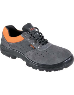 SCARPE BETA ANTINFORTUNIO 7246E SP1 N.40 Miglior Prezzo