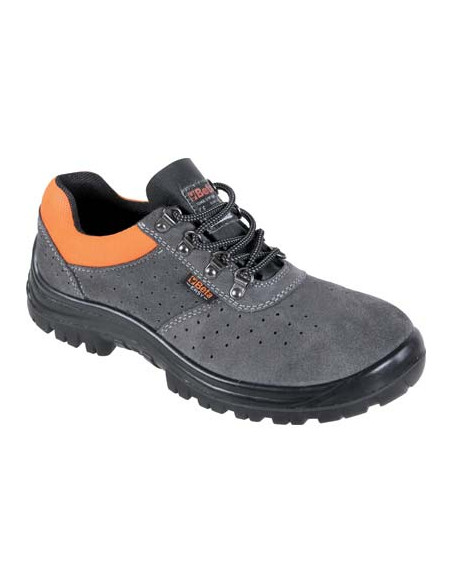SCARPE BETA ANTINFORTUNIO 7246E SP1 N.42 Miglior Prezzo