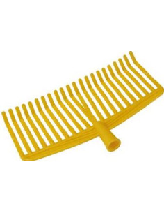 SCOPE PER OLIVE 22 DENTI CM.39 Miglior Prezzo