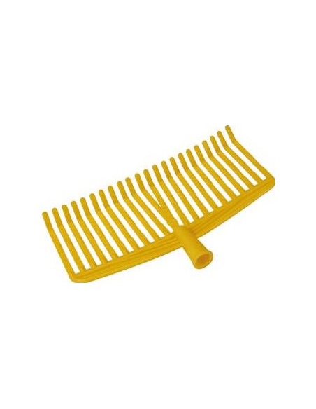 SCOPE PER OLIVE 22 DENTI CM.39 Miglior Prezzo