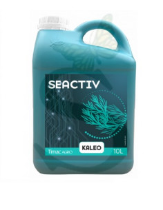 SEACTIV KALEO 4-6-9 x 1 Lt. 