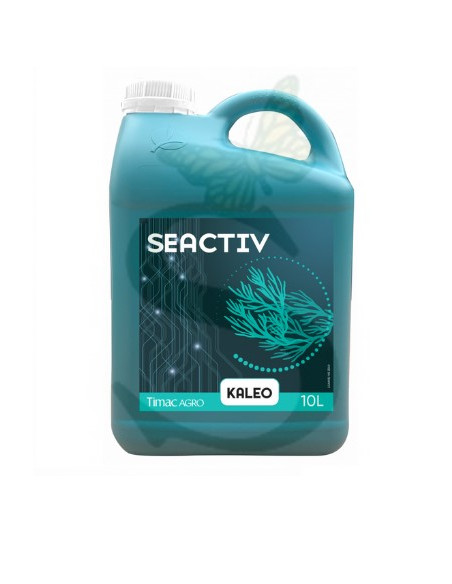 SEACTIV KALEO 4-6-9 x 1 Lt. 