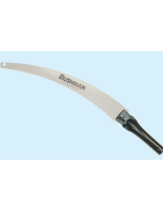 SEGACCI BUSHMAN M/TUBOLARE CM.38 Miglior Prezzo