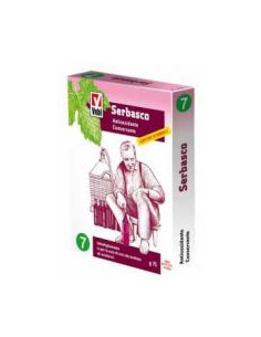 SERBASCO GR.75 Miglior Prezzo