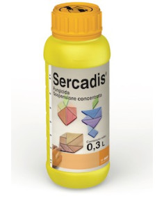 SERCADIS ML.300 Miglior Prezzo