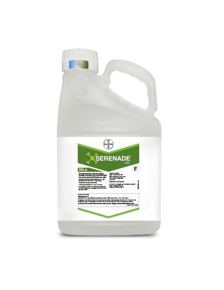 SERENADE ASO LT.5 Miglior Prezzo