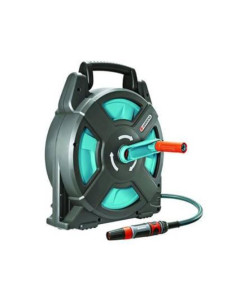 SET ACQUABOX 15 CLASSIC MT.15 Miglior Prezzo