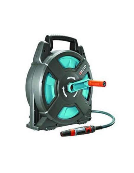 SET ACQUABOX 15 CLASSIC MT.15 Miglior Prezzo