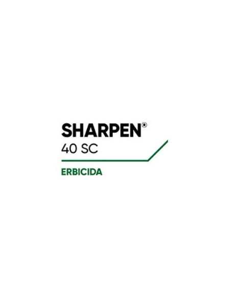 SHARPEN 40SC LT.1 ( MOST MICRO ) Miglior Prezzo