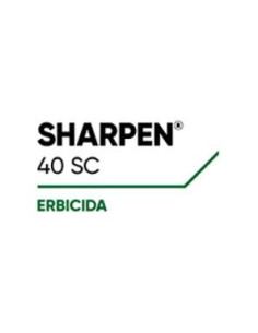 SHARPEN 40SC LT.5 (STOMP AQUA) Miglior Prezzo