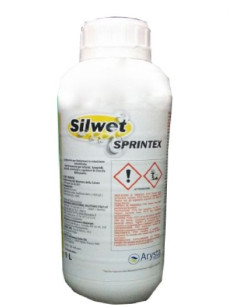 SILWET SPRINTEX LT.1 Miglior Prezzo