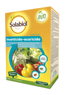 SOLABIOL FLIPPER PFnPE ML.200 Miglior Prezzo