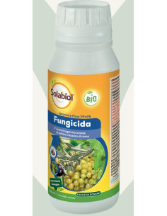 SOLABIOL IDRORAME PFnPE ML.500 Miglior Prezzo