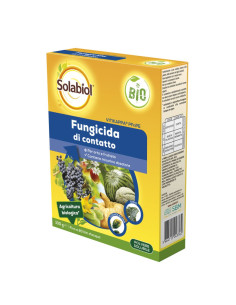 SOLABIOL VITIKAPPA PFnPE GR.100 Miglior Prezzo