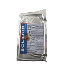 SOLIDOR KG.1 Miglior Prezzo