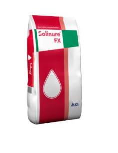 SOLINURE FX 10.50.10 KG.25 Miglior Prezzo