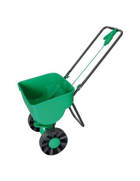 SPANDICONCIME E SEMI STARS CENTRIFUGO C/RUOTE 25 KG Miglior