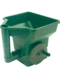 SPANDICONCIME E SEMI STARS CENTRIFUGO MANUALE LT. 