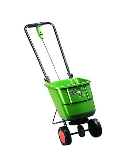 SPANDICONCIME EASY GREEN Miglior Prezzo