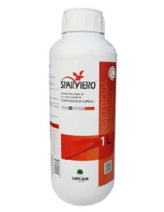 SPARVIERO LT.1 - ( KARATE ZEON ) Miglior Prezzo