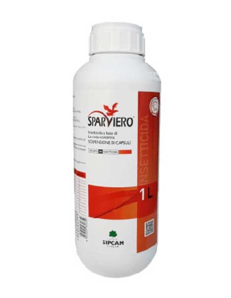 SPARVIERO LT.1 - ( KARATE ZEON ) Miglior Prezzo