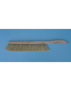 SPAZZOLA IN CRINE Miglior Prezzo