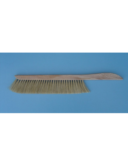 SPAZZOLA IN CRINE Miglior Prezzo