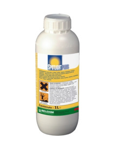 SPOTLIGHT PLUS ML.500 Miglior Prezzo