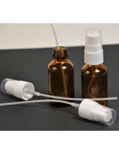 Spruzzatore vaporizzatore per propoli 1 pezzo Miglior Prezzo