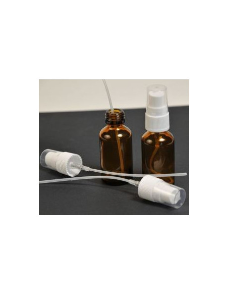 Spruzzatore vaporizzatore per propoli 1 pezzo Miglior Prezzo