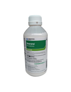 STARANE HD LT.1 Miglior Prezzo