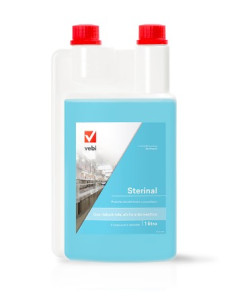 STERINAL LT.1 Miglior Prezzo