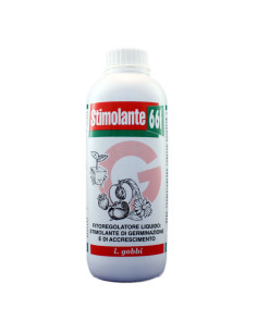 STIMOLANTE 66F LT.1 Miglior Prezzo