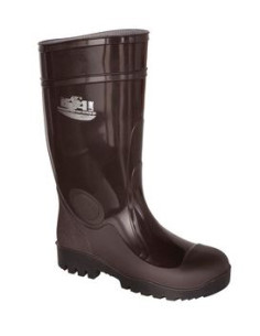 STIVALE NITRILE GINOCCHIO N.43 Miglior Prezzo