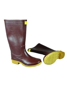 STIVALI GINOCCHIO TRENTO N.42 Miglior Prezzo