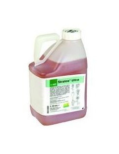 STRATOS ULTRA LT.5 Miglior Prezzo