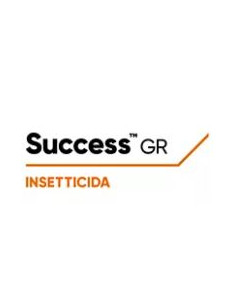 SUCCESS GR KG.12 Miglior Prezzo