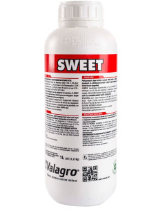 SWEET VALAGRO LT.1 Miglior Prezzo