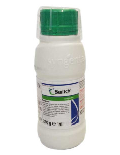 SWITCH GR.250 Miglior Prezzo