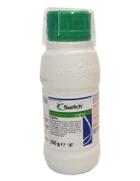 SWITCH GR.250 Miglior Prezzo