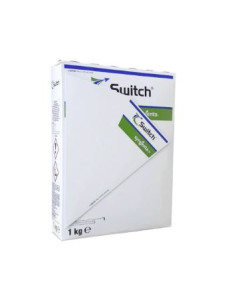 SWITCH KG.1 Miglior Prezzo