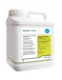 SYLLIT 544 SC LT.5 Miglior Prezzo