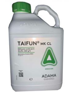 TAIFUN MK LT.5 Miglior Prezzo