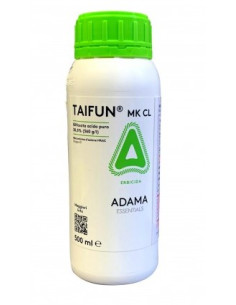 TAIFUN MK ML.500 Miglior Prezzo