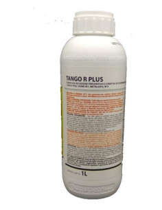 TANGO R PLUS LT.1 - ( RIDOMIL GOLD R ) Miglior Prezzo