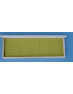 TELAINO NIDO INFILATO Miglior Prezzo