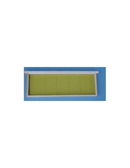 TELAINO NIDO INFILATO Miglior Prezzo